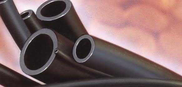 Machine hoses
