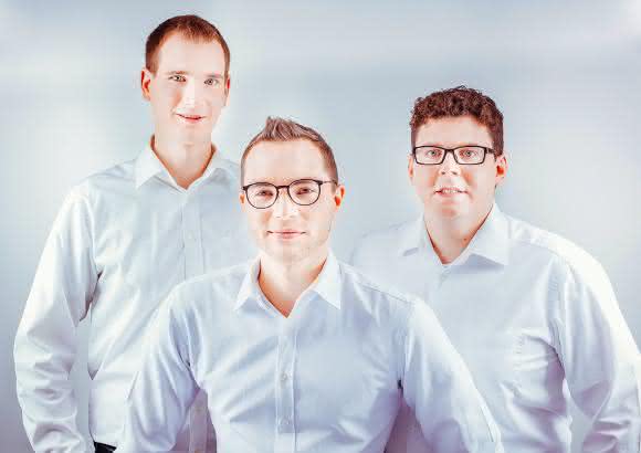 Bito-TEC4MED_Gruender