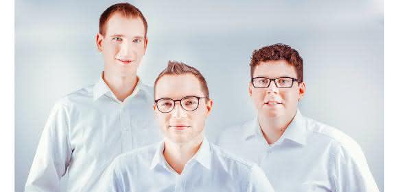 Bito-TEC4MED_Gruender