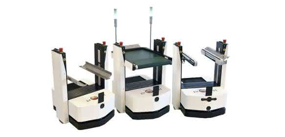 Insystems Proant