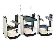 Insystems Proant Insystems Proant