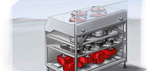 SEW_Ice_machine_Schema1