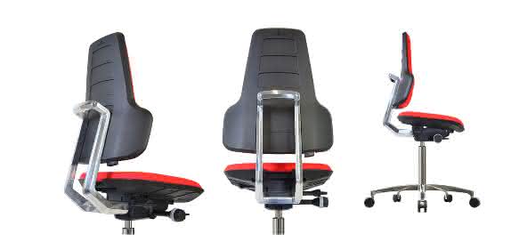 Factory seat factory star