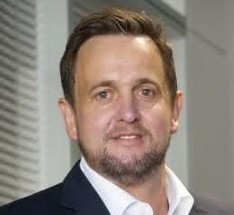 Dr. Marco Lammer