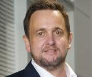 Dr. Marco Lammer Dr. Marco Lammer