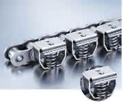 Grip chain