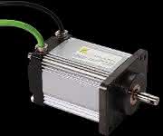 e-positioning cylinder e-positioning cylinder