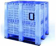 Palettenbox Palettenbox