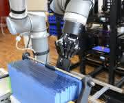 Robots