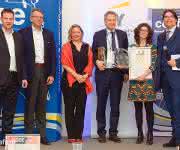 Ideaward