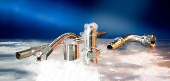 Hose configurators