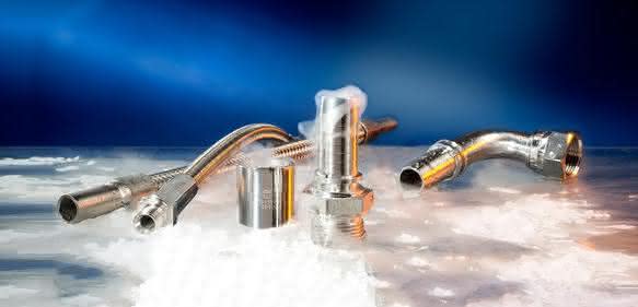 Hose configurators