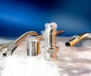 Hose configurators