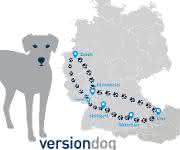 Auvesy_Roadshow Auvesy_Roadshow