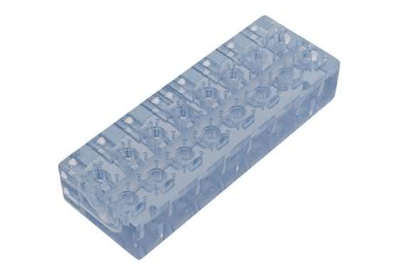 Aventics-3D-Engineering