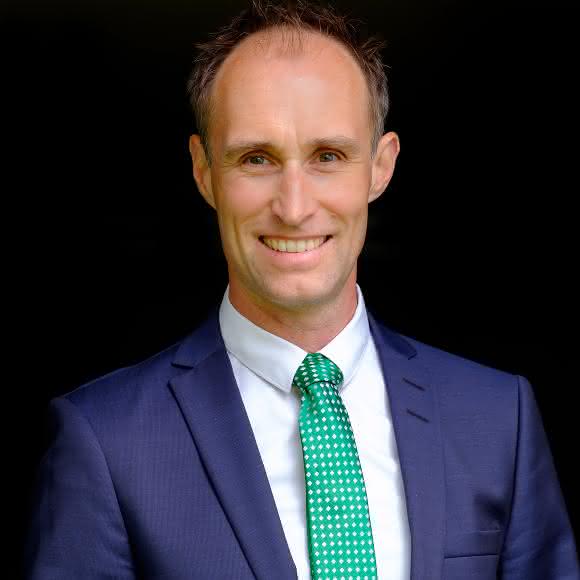 Christoph Papenfuss