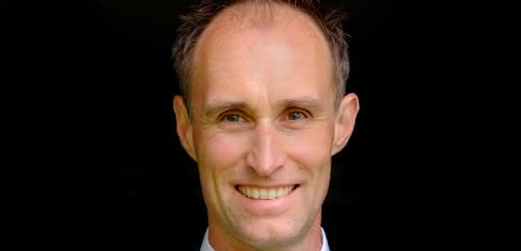 Christoph Papenfuss