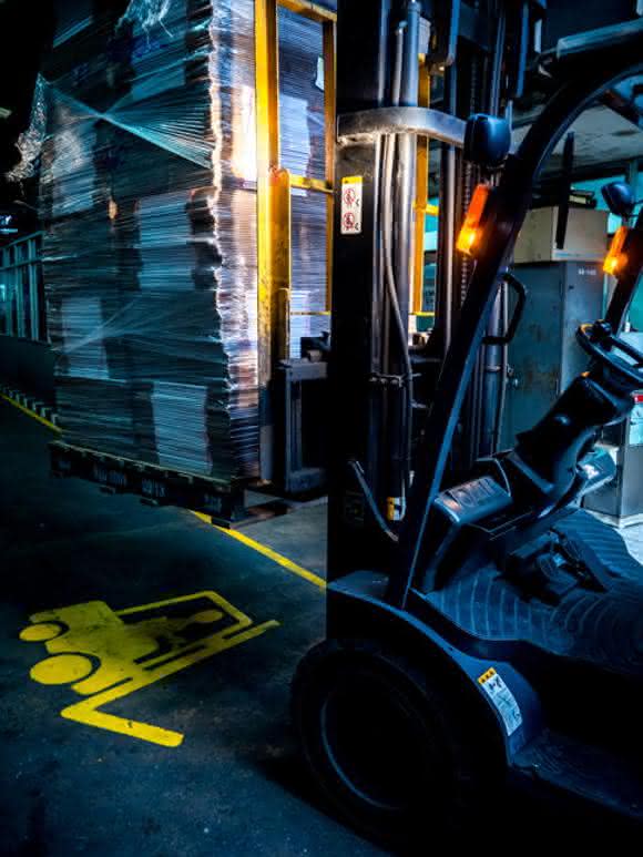 Advertisement - Highlight of the week: Reduce your overall costs by choosing suitable battery types Advertisement - Highlight of the week: Reduce your overall costs by choosing suitable battery types