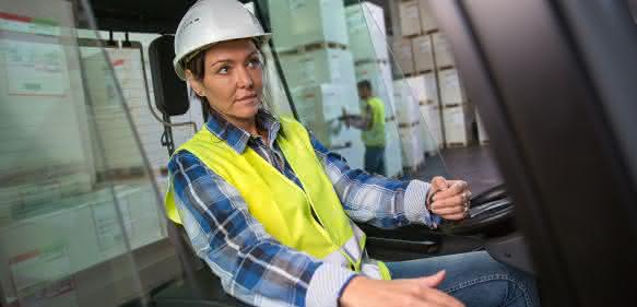 Advertisement - Highlight of the week: Reduce your overall costs by choosing suitable battery types