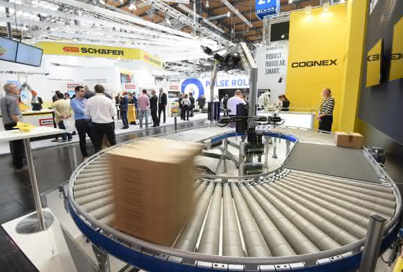 Harting-Cemat