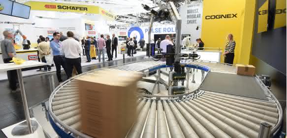 Harting-Cemat