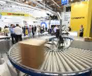 Harting-Cemat