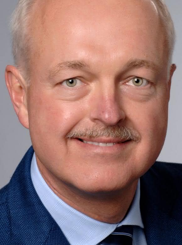 Mark Jagiela