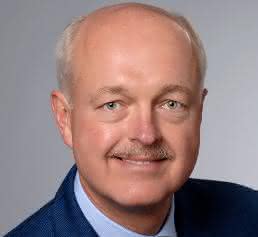 Mark Jagiela
