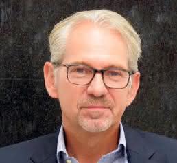 Michael Teufel