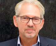 Michael Teufel
