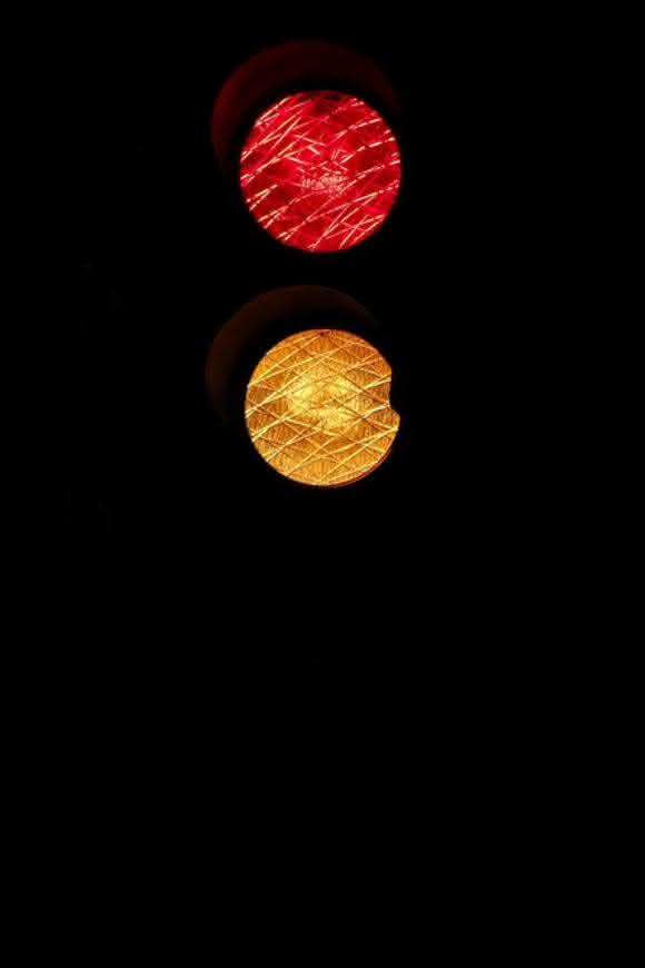 Ampel
