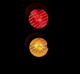 Ampel