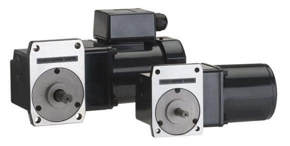 Angular gearbox