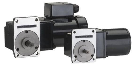 Angular gearbox Angular gearbox