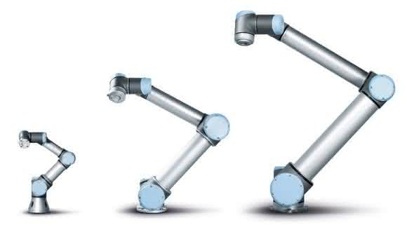 Robots