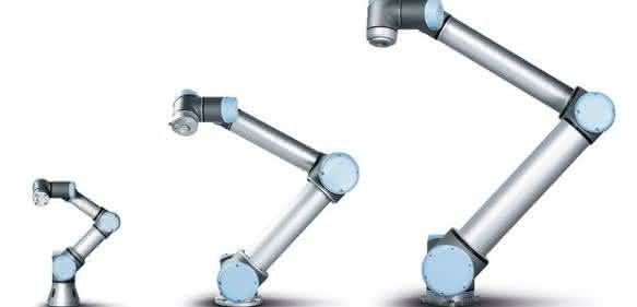 Robots