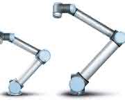 Robots