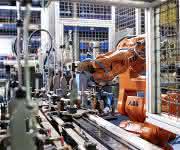 Robots
