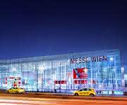 Messe Wien