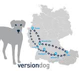 Projektdaten in der industriellen Automatisierung effizient und sicher managen - so einfach wie noch nie!