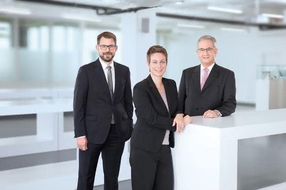 Balluff_Management