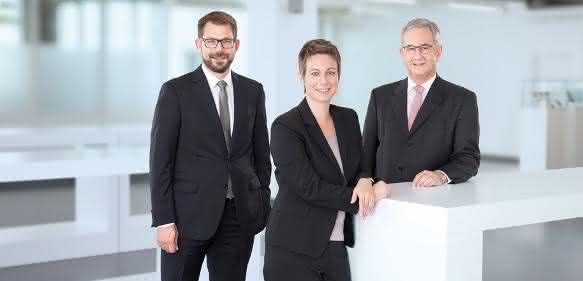 Balluff_Management