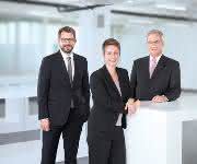 Balluff_Management