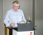Günther Paul