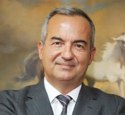 Kutlu Karavelioğlu
