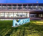 Konzentriert sich künftig lieber auf innovationsgetriebene Geschäfte: Merck verkauft sein globales Consumer-Health-Geschäft an Procter & Gamble. (Bild: Merck) Merck-Innovation-Center in Darmstadt