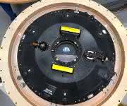 Additive Technologien: Mission zum Mond