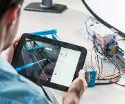 Profactor-SmartFactory Profactor-SmartFactory