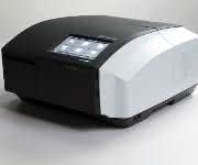 UV-Vis-Spektrophotometer UV-1900 (Bild: Shimadzu)