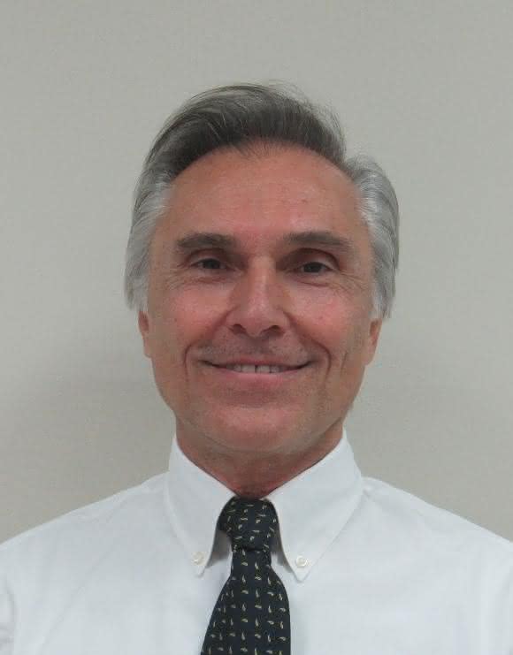Nicola Savio